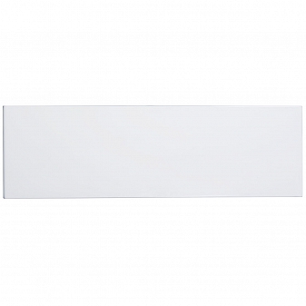 Панель фронтальная Roca Line ZRU9302926 170 см