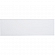 Панель фронтальная Roca Line ZRU9302926 170 см