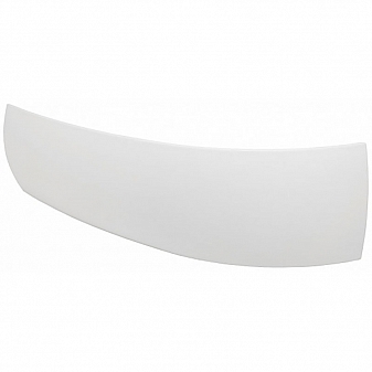 Панель фронтальная Jacob Delafon Micromega Duo E6175RU-00 170 см