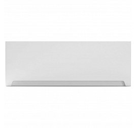 Панель фронтальная Triton Аура/Джена/Тори/Прага/Алекса Щ0000049120 150 см