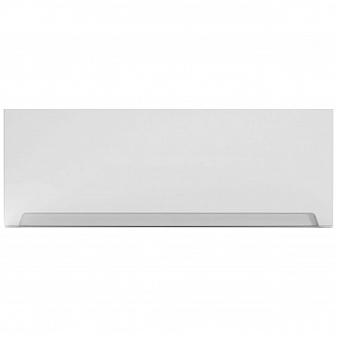 Панель фронтальная Triton Аура/Джена/Тори/Прага/Алекса Щ0000049120 150 см