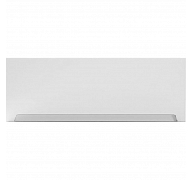 Панель фронтальная Triton Аура/Джена/Тори/Прага/Алекса Щ0000049121 170 см