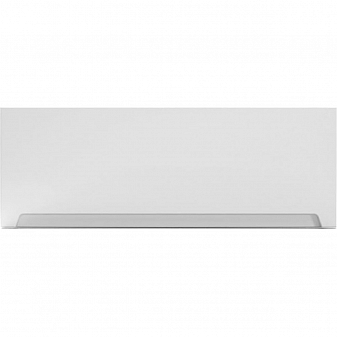 Панель фронтальная Triton Аура/Джена/Тори/Прага/Алекса Щ0000049121 170 см