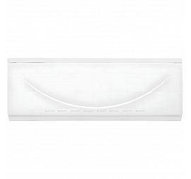 Панель фронтальная Aquanet Extra 254891 160 см