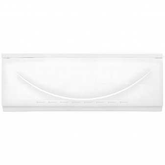 Панель фронтальная Aquanet Extra 254891 160 см