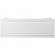 Панель фронтальная Эстет Астра ФР-00000916 170 см