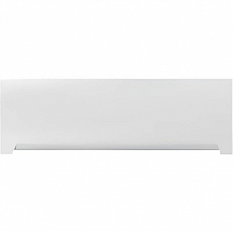 Панель фронтальная Эстет Альфа ФР-00001888 170 см