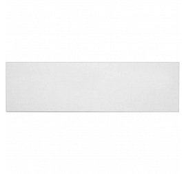 Панель фронтальная Эстет Бета ФР-00000005 170 см