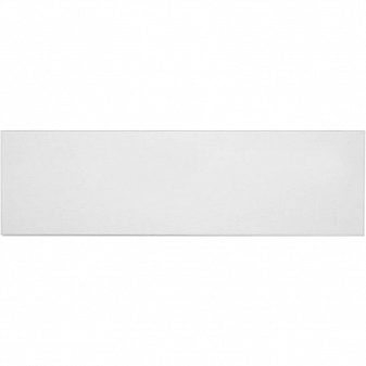 Панель фронтальная Эстет Бета ФР-00000005 170 см