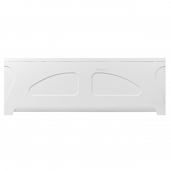 Панель фронтальная Эстет Дельта ФР-00000933 150 см