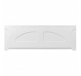 Панель фронтальная Эстет Дельта ФР-00001249 160 см