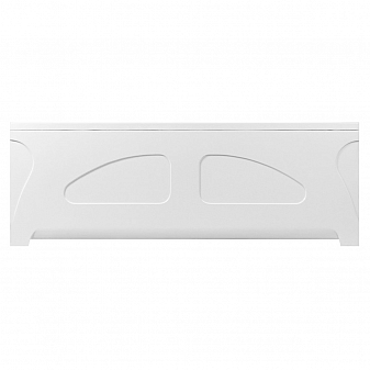 Панель фронтальная Эстет Дельта ФР-00001249 160 см