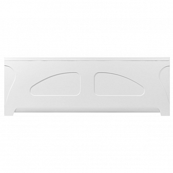 Панель фронтальная Эстет Дельта ФР-00000939 170 см