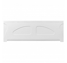 Панель фронтальная Эстет Дельта ФР-00004726 180 см