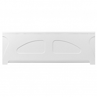 Панель фронтальная Эстет Дельта ФР-00004726 180 см