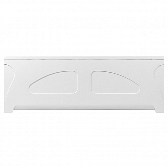 Панель фронтальная Эстет Дельта ФР-00001725 190 см