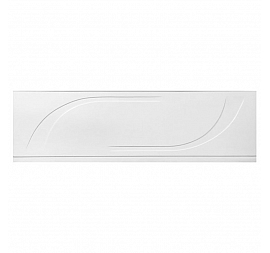 Панель фронтальная Эстет Лаура ФР-00000947 170 см