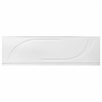 Панель фронтальная Эстет Лаура ФР-00000947 170 см