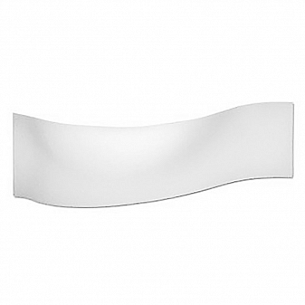 Панель фронтальная Эстет Грация ФР-00000922 170 см левая