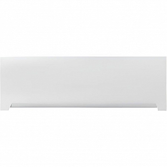 Панель фронтальная Эстет Честер ФР-00000949 170 см