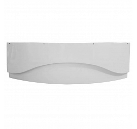 Панель фронтальная Эстет Аврора ФР-00002605 140 см