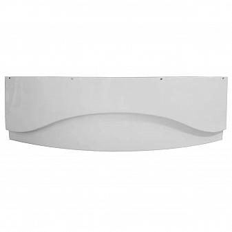 Панель фронтальная Эстет Аврора ФР-00002605 140 см