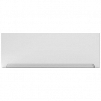 Панель фронтальная Triton Аура/Джена/Тори/Алекса Щ0000050956 160 см