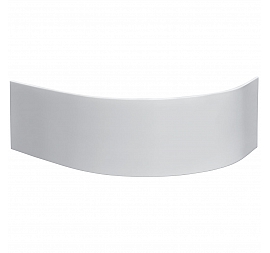 Панель фронтальная Roca Luna 7.2591.3.200.0 170 см левая