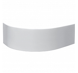 Панель фронтальная Roca Luna 7.2591.3.300.0 170 см правая