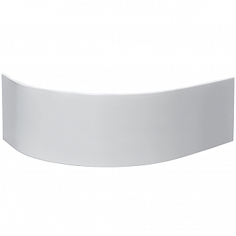 Панель фронтальная Roca Luna 7.2591.3.300.0 170 см правая