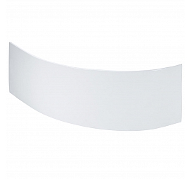 Панель фронтальная Roca Welna 7.2591.3.700.0 160 см левая