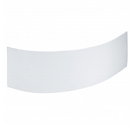 Панель фронтальная Roca Welna 7.2591.3.800.0 160 см правая