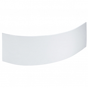 Панель фронтальная Roca Welna 7.2591.3.800.0 160 см правая