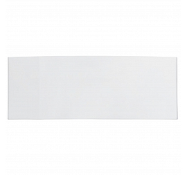 Панель фронтальная Roca Hall Angular Z.RU93.0.286.6 150 см левая