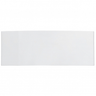 Панель фронтальная Roca Hall Angular Z.RU93.0.286.6 150 см левая