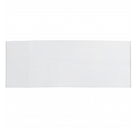 Панель фронтальная Roca Hall Angular Z.RU93.0.286.7 150 см правая