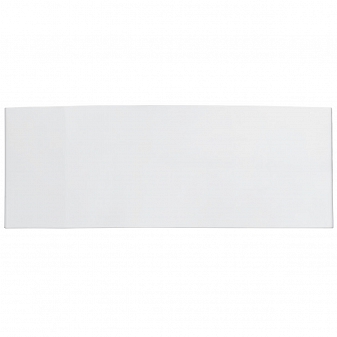 Панель фронтальная Roca Hall Angular Z.RU93.0.286.7 150 см правая