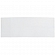 Панель фронтальная Roca Hall Angular Z.RU93.0.286.7 150 см правая