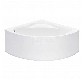 Панель фронтальная Roca Bali 7.2591.3.400.0 150 см