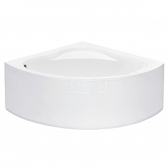 Панель фронтальная Roca Bali 7.2591.3.400.0 150 см