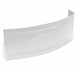 Панель фронтальная Triton Бэлла Н0000020160 140 см