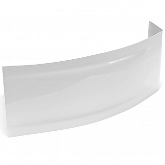 Панель фронтальная Triton Бэлла Н0000020160 140 см