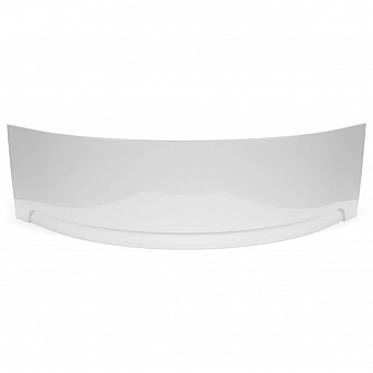 Панель фронтальная Triton Грация Щ0000048050 140 см