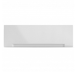 Панель фронтальная Triton London/Tokyo/Дина/Дюна/Эмма Щ0000028743 170 см