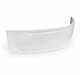 Панель фронтальная Triton Изабель Щ0000048748 170 см