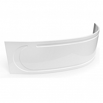 Панель фронтальная Triton Изабель Щ0000048748 170 см