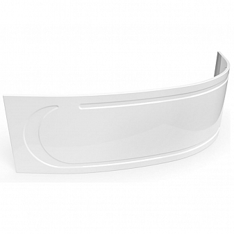 Панель фронтальная Triton Кайли Щ0000048093 150 см