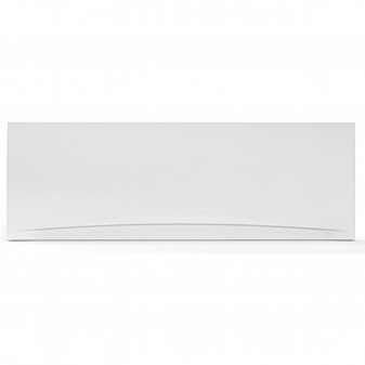 Панель фронтальная Triton Персей Щ0000051531 190 см