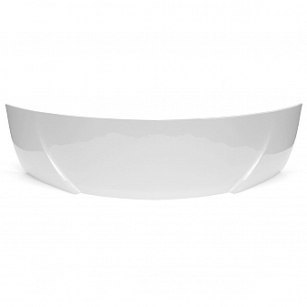 Панель фронтальная Triton Сабина Н0000099942 160 см