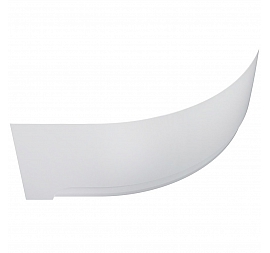 Панель фронтальная Triton Троя Щ0000045648 150 см